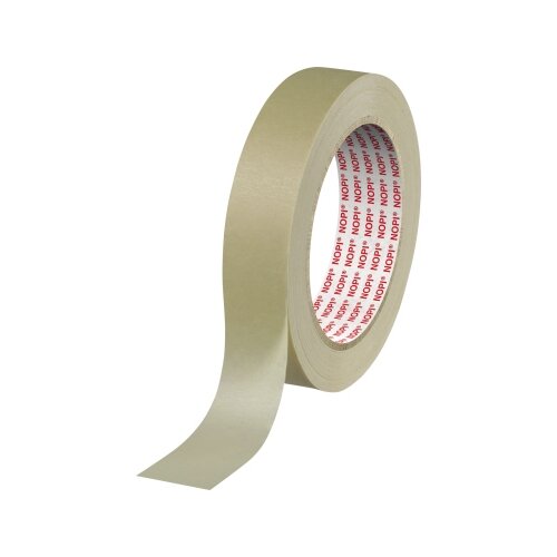 NOPI® Kreppband
