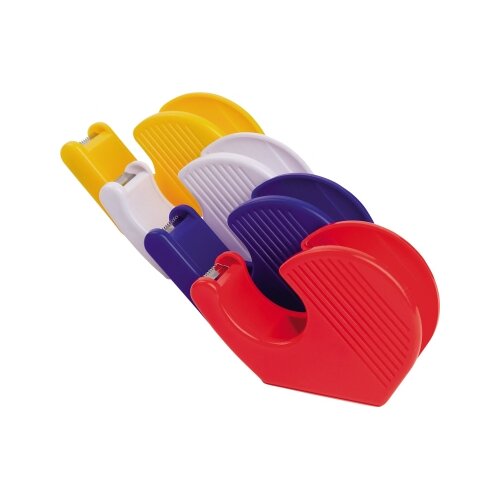 WIHEDÜ Handabroller
