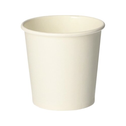PAPSTAR Espressotasse Coffee to Go