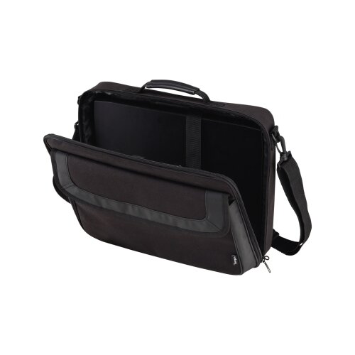 Targus Notebooktasche Classic Clamshell bis (15,6")