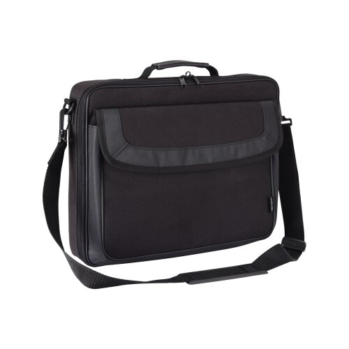 Targus Notebooktasche Classic Clamshell bis (15,6")