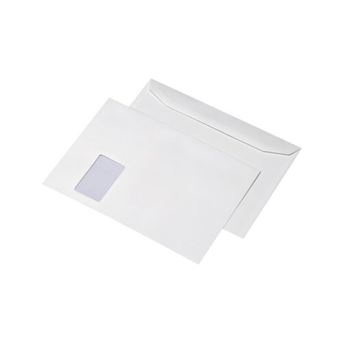 KUVERMATIC® Kuvertierhülle