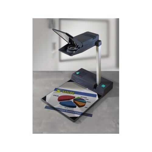 Avery Zweckform OHP Inkjetfolie