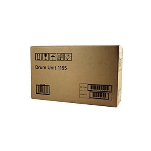 Ricoh Trommel 431148