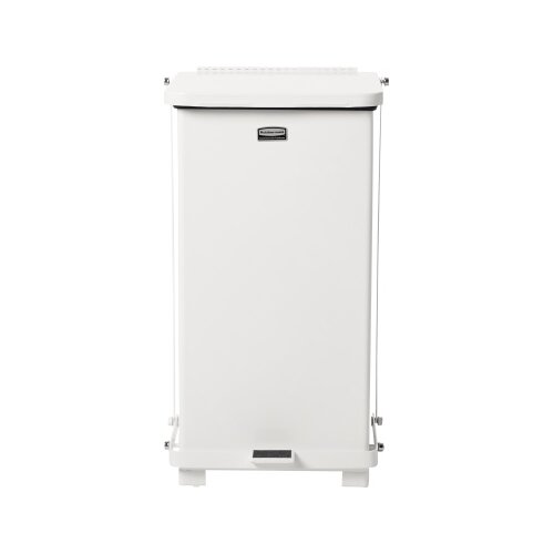 Rubbermaid Abfalleimer Defender 45 l
