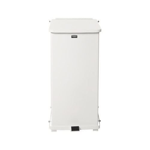 Rubbermaid Abfalleimer Defender 90 l