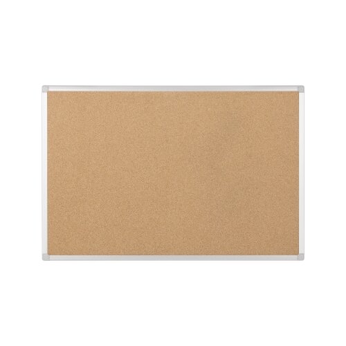 Bi-office Pinnwand Earth 90 x 60 cm (B x H)