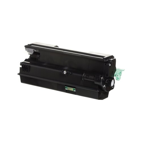 Ricoh Toner 407318 schwarz