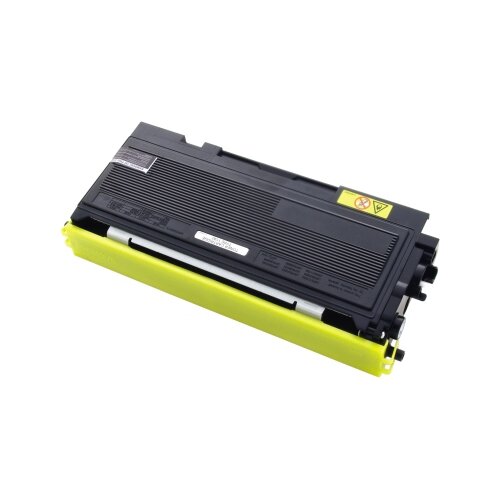 Ricoh Toner Type 1195E schwarz