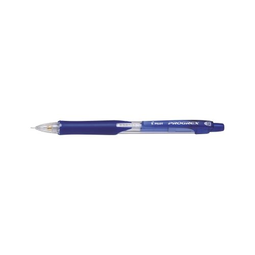 PILOT Druckbleistift Progrex BeGreen 0,5 mm