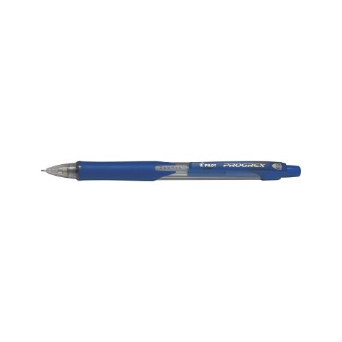 PILOT Druckbleistift Progrex BeGreen 0,9 mm