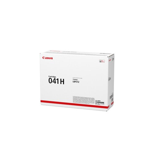 Toner Canon 0453C002