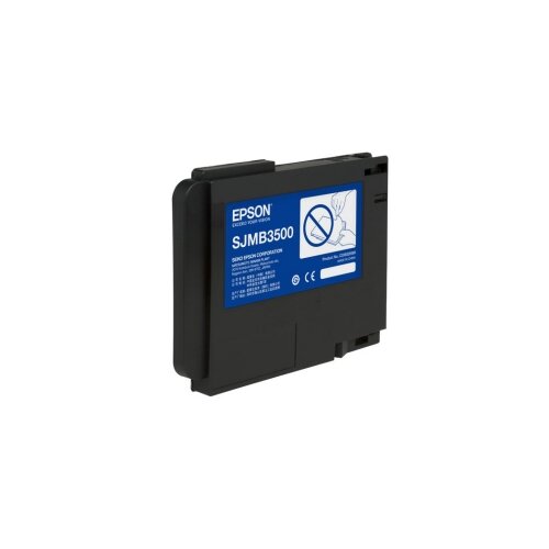 Resttintenbehälter Epson C33S020580
