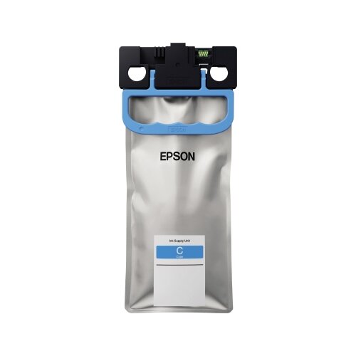 Tintenpatrone Epson C13T01D200