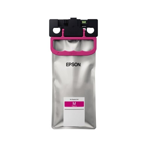Tintenpatrone Epson C13T01D300