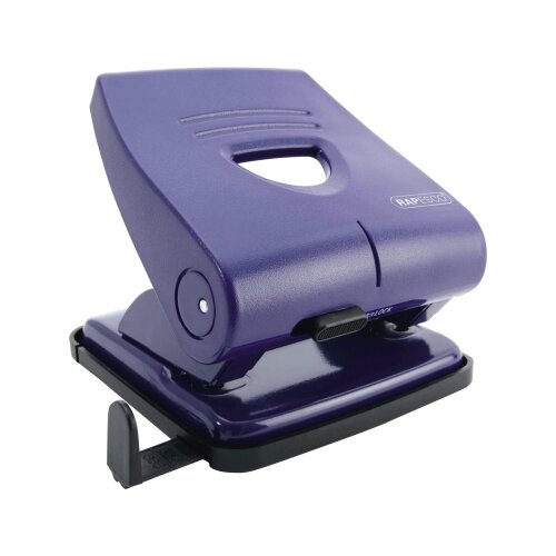 RAPESCO Locher 827-P