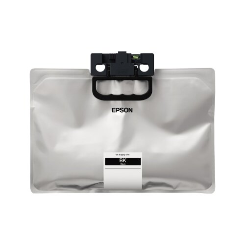Tintenpatrone Epson C13T01D100