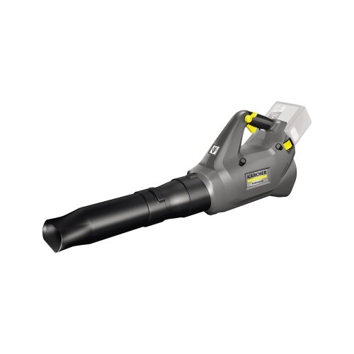 Kärcher Laubbläser LB 930/36 BP Zubehör erforderlich