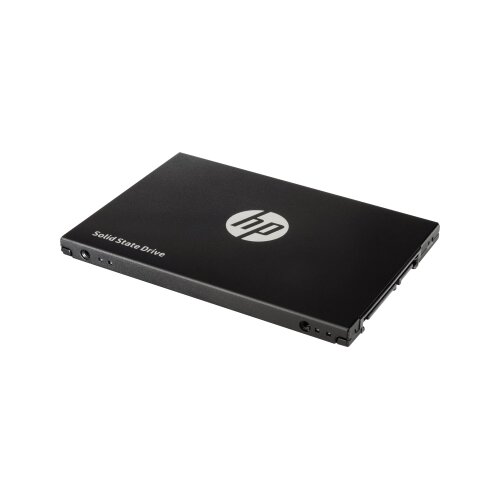 HP Festplatte intern S700 2.5" 250 Gbyte