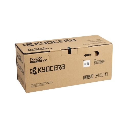 Toner KYOCERA 1T02X90NL0