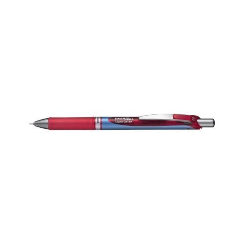 Pentel Gelschreiber EnerGel Xm Retractable