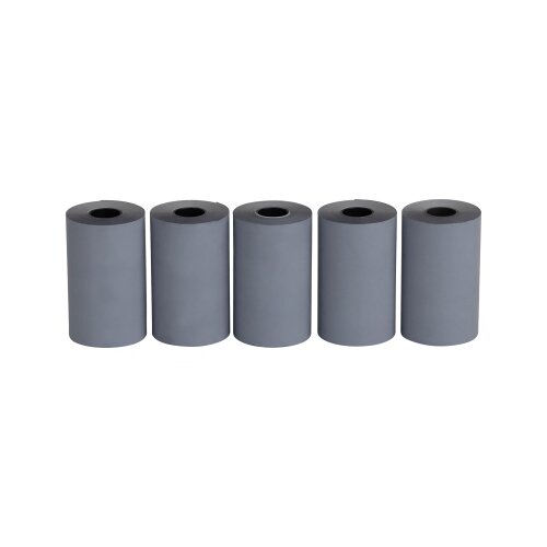 Soennecken Thermokassenrolle oeco Blue4est