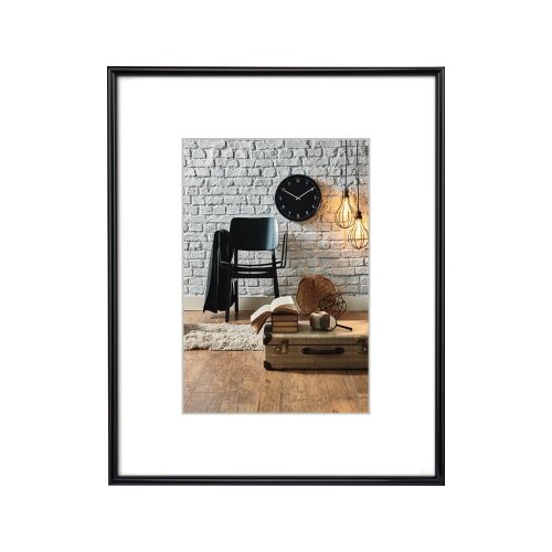 Hama Bilderrahmen Sevilla 50 x 70 cm (B x H)