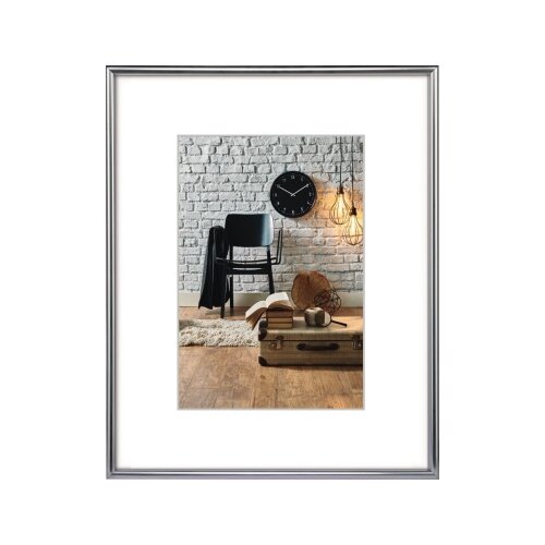 Hama Bilderrahmen Sevilla Dekor 50 x 70 cm (B x H)