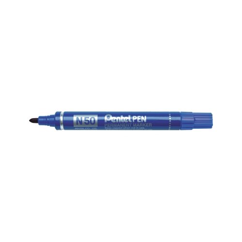 Pentel Permanentmarker N50