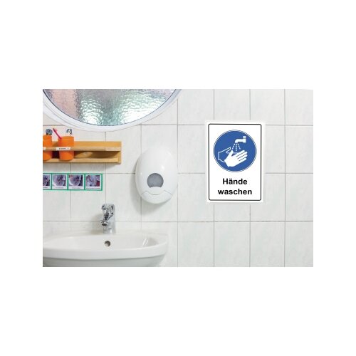 3L® Office Sichttasche