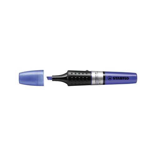 STABILO® Textmarker LUMINATOR®