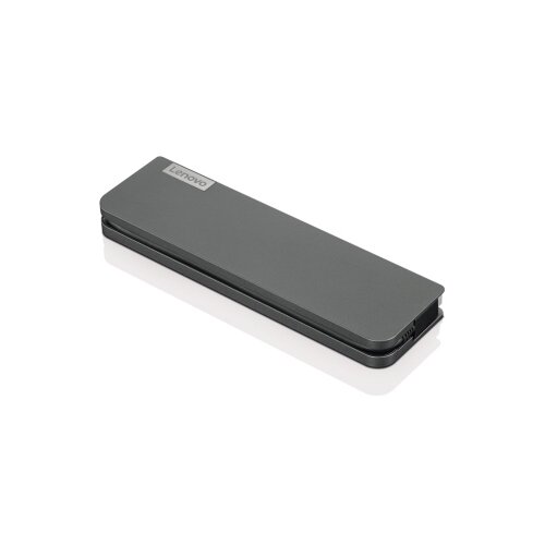 Lenovo Dockingstation