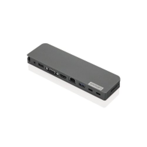 Lenovo Dockingstation