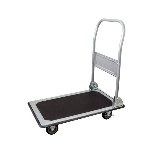 Transportwagen
