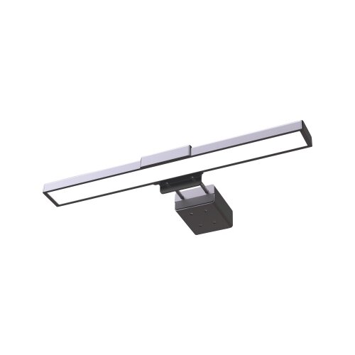UNILUX Tischleuchte TRAVELLIGHT