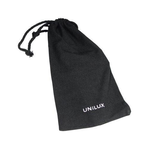 UNILUX Tischleuchte TRAVELLIGHT