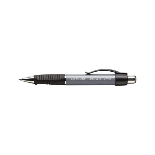 Faber-Castell Kugelschreiber GRIP PLUS BALL