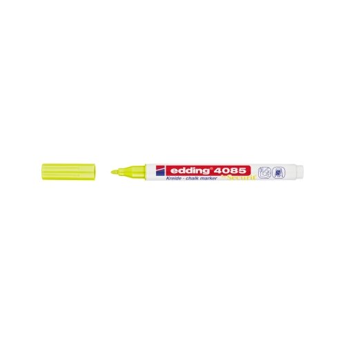 edding Kreidemarker 4085