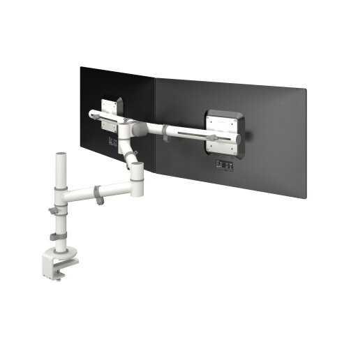 Dataflex Monitorschwenkarm Viewgo 130 2 Arme