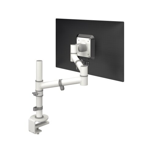 Dataflex Monitorschwenkarm Viewgo 120 1 Arm