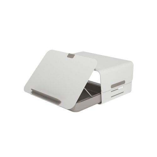 Dataflex Monitorständer Addit Bento® 220