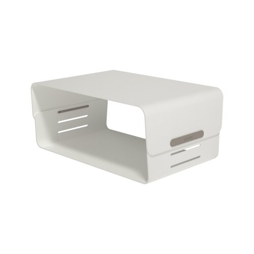Dataflex Monitorständer Addit Bento®