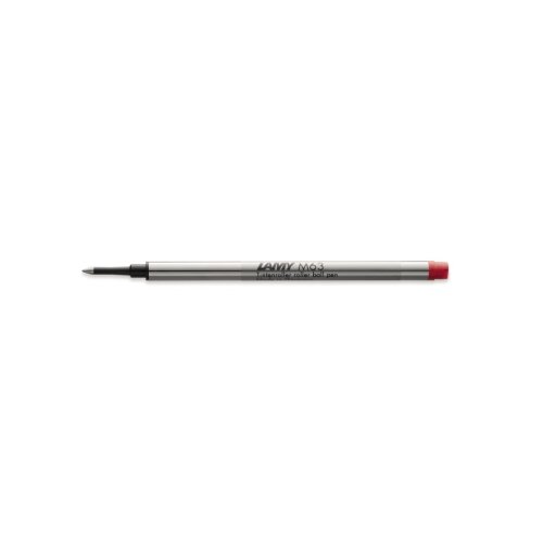 Lamy Tintenrollermine M 63 0,5 mm