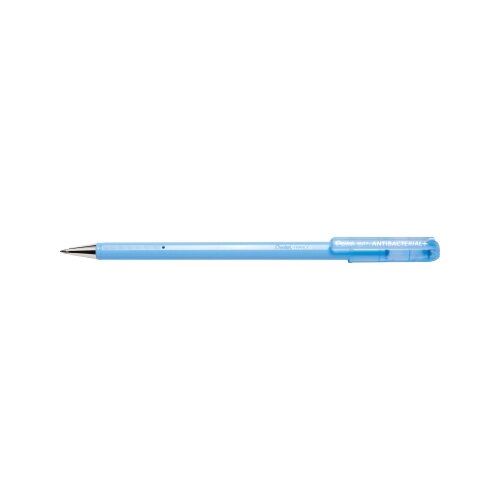 Pentel Kugelschreiber Antibacterial+
