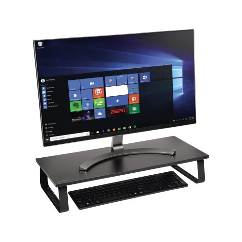 Kensington Monitorständer SmartFit®