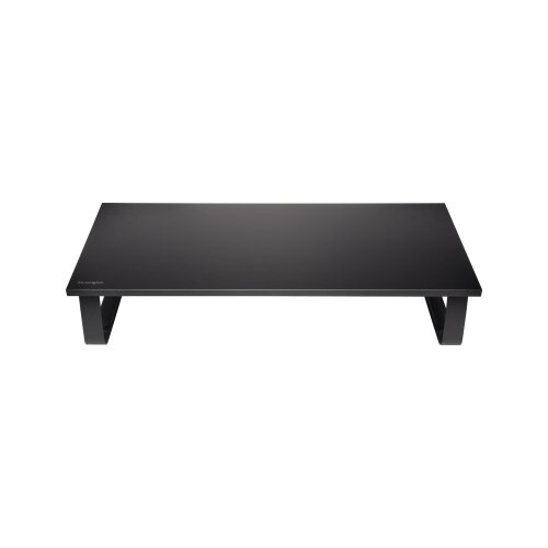 Kensington Monitorständer SmartFit®
