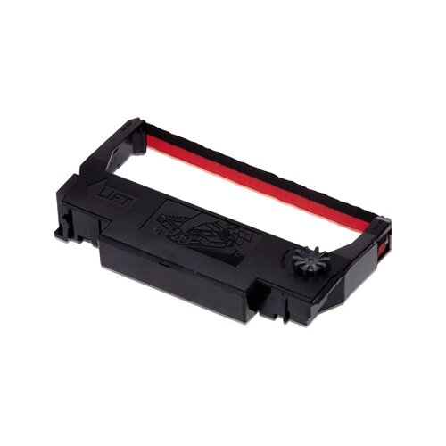 Epson Kassenfarbband ERC38BR