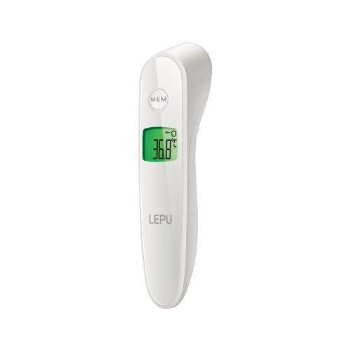 LEPU MEDICAL Fieberthermometer LFR30B