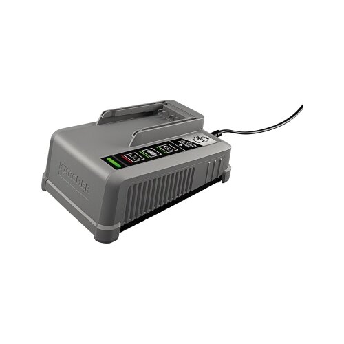 Kärcher Akkuladegerät Battery Power+ 36/60