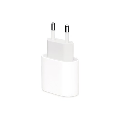 Apple Netzadapter 20 W